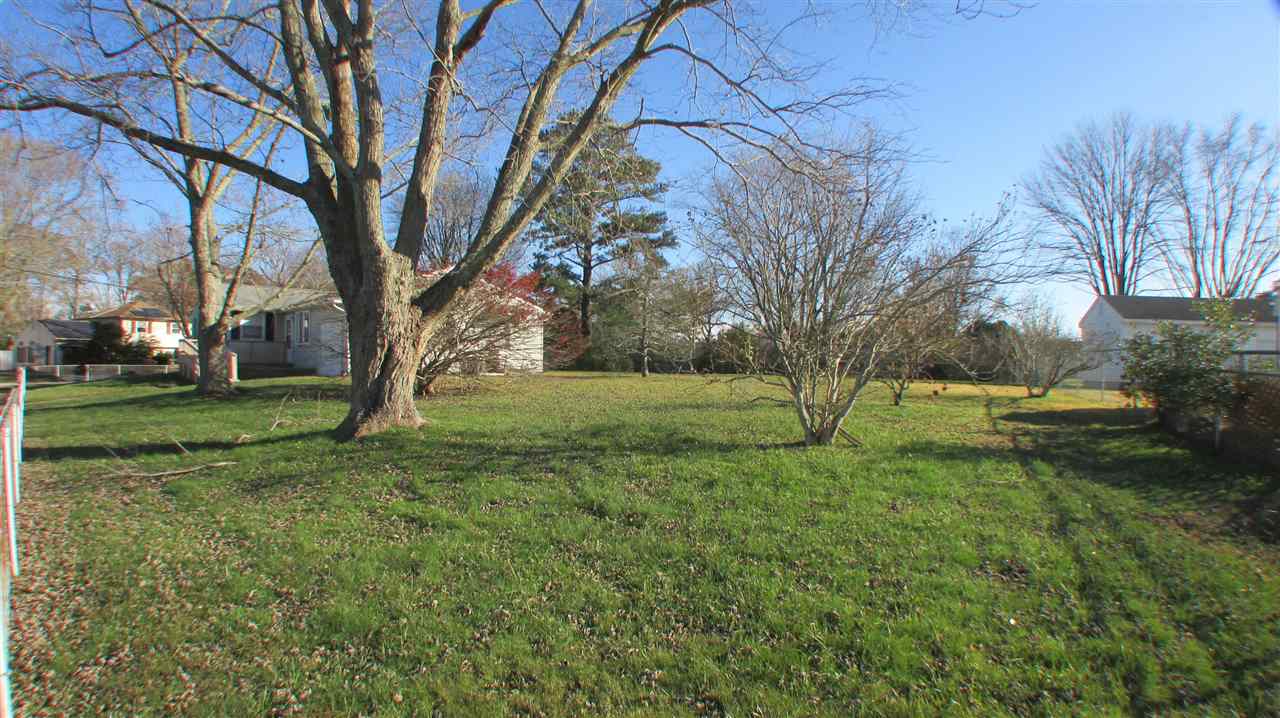 2 Edgewater Road North Cape May, NJ 08204 - Photo 2 of 4