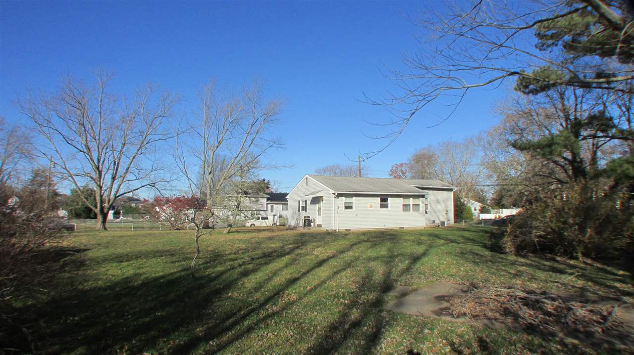 2 Edgewater Road North Cape May, NJ 08204 - Photo 3 of 4