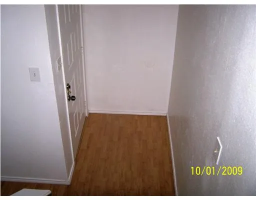 $795 | 7222 Owen Court, Corpus Christi, TX 78413