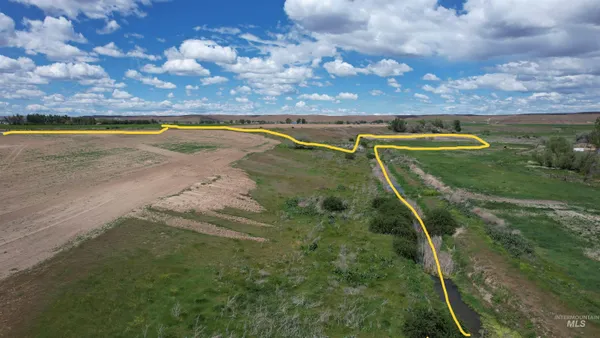 $800,000 | 621 X Black Canyon, Emmett, ID 83617