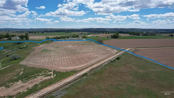 $800,000 | 621 X Black Canyon, Emmett, ID 83617