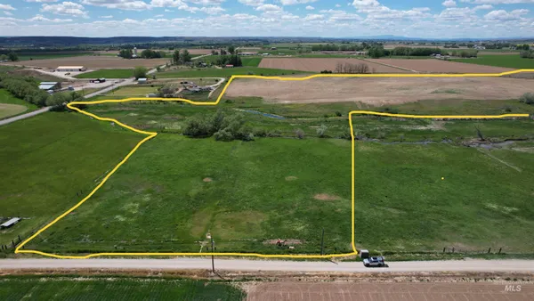 $800,000 | 621 X Black Canyon, Emmett, ID 83617
