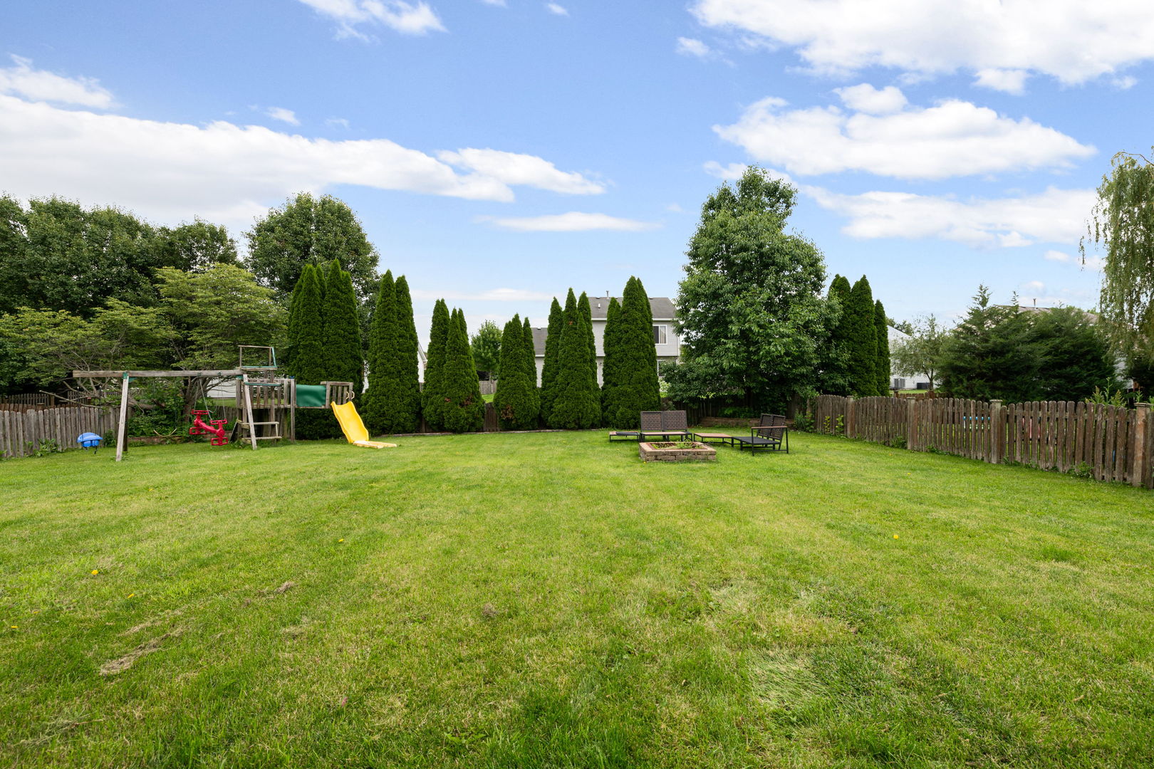 516 May Street Plano, IL 60545 - Photo 19 of 19