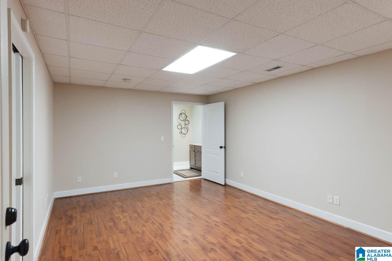 505 Highgate Hill Pelham, AL 35124 - Photo 43 of 49