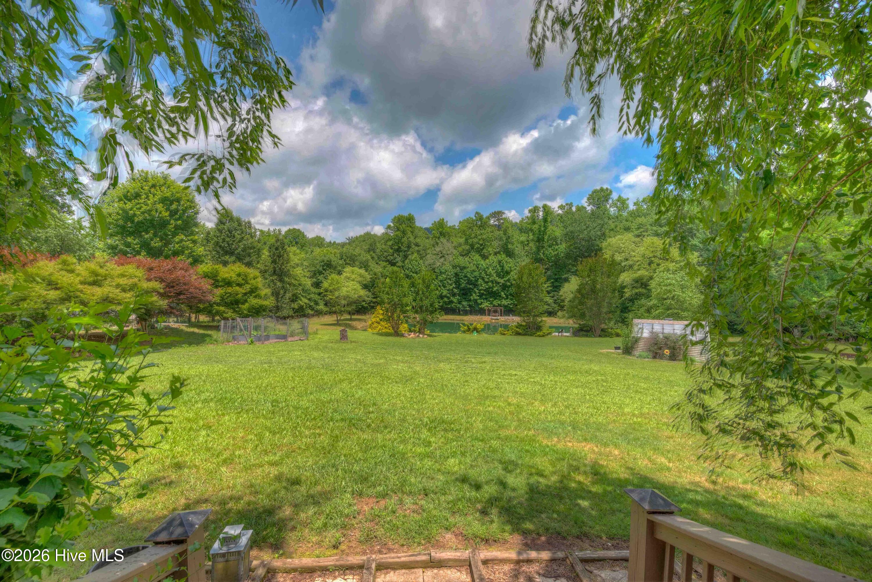 365 Roberson Road Murphy, NC 28906 - Photo 34 of 59