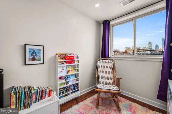 $3,700 | 1825 Carpenter Street, Unit C, Philadelphia, PA 19146