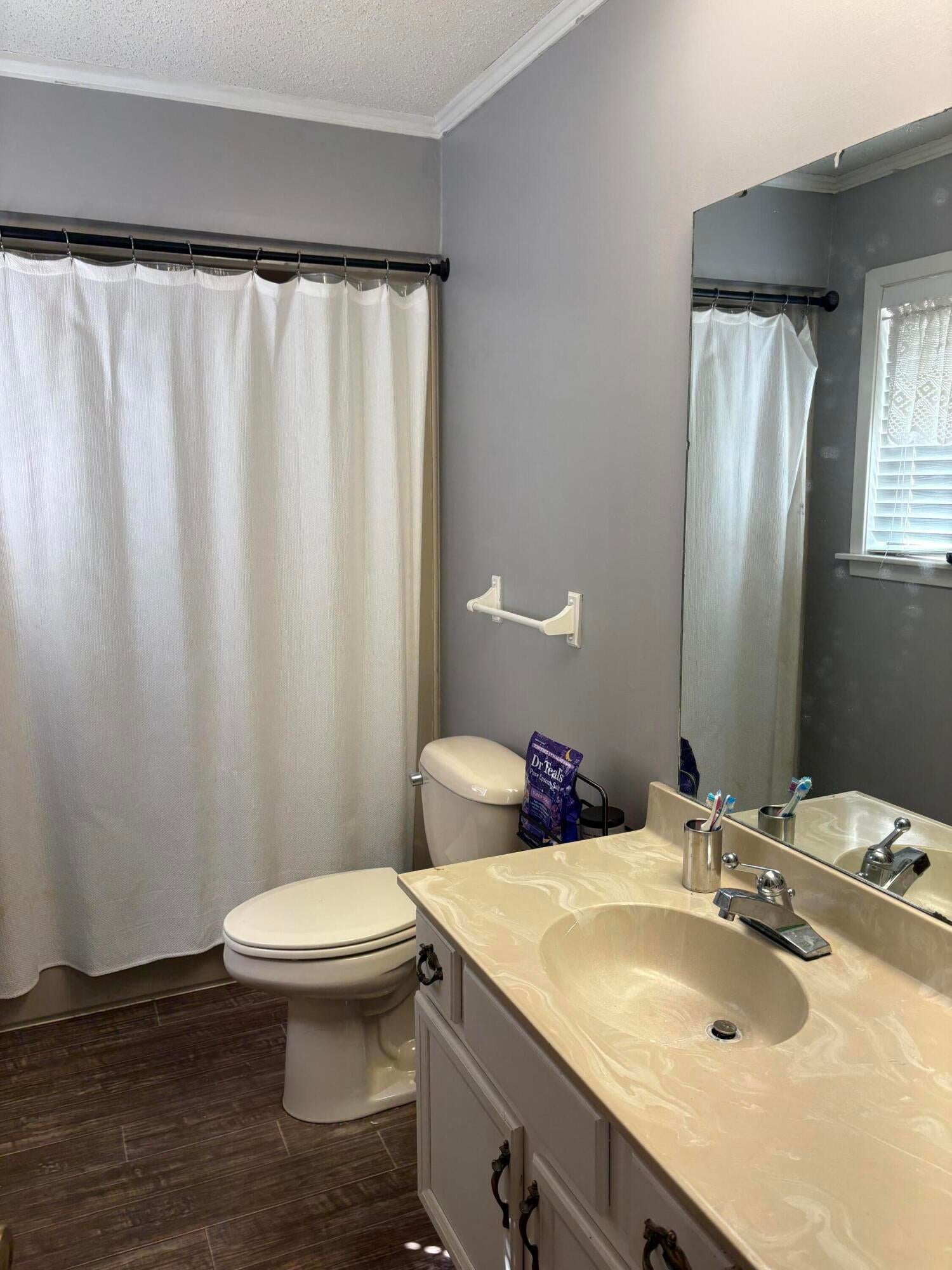 905 Sanders Drive Amory, MS 38821 - Photo 22 of 23 Gallery Image 22