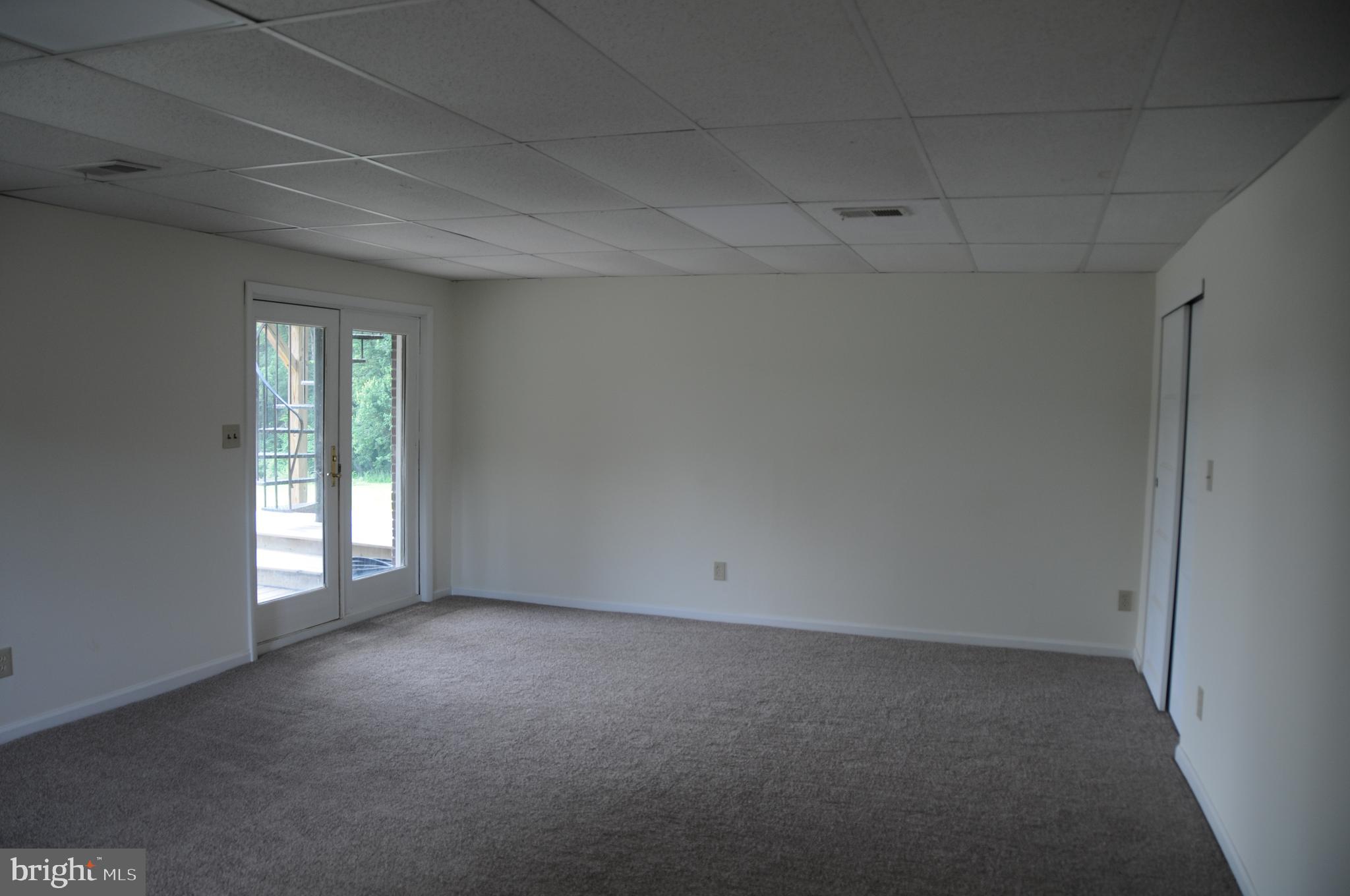 20408 Old York Road White Hall, MD 21161 - Photo 15 of 30 Lower Level