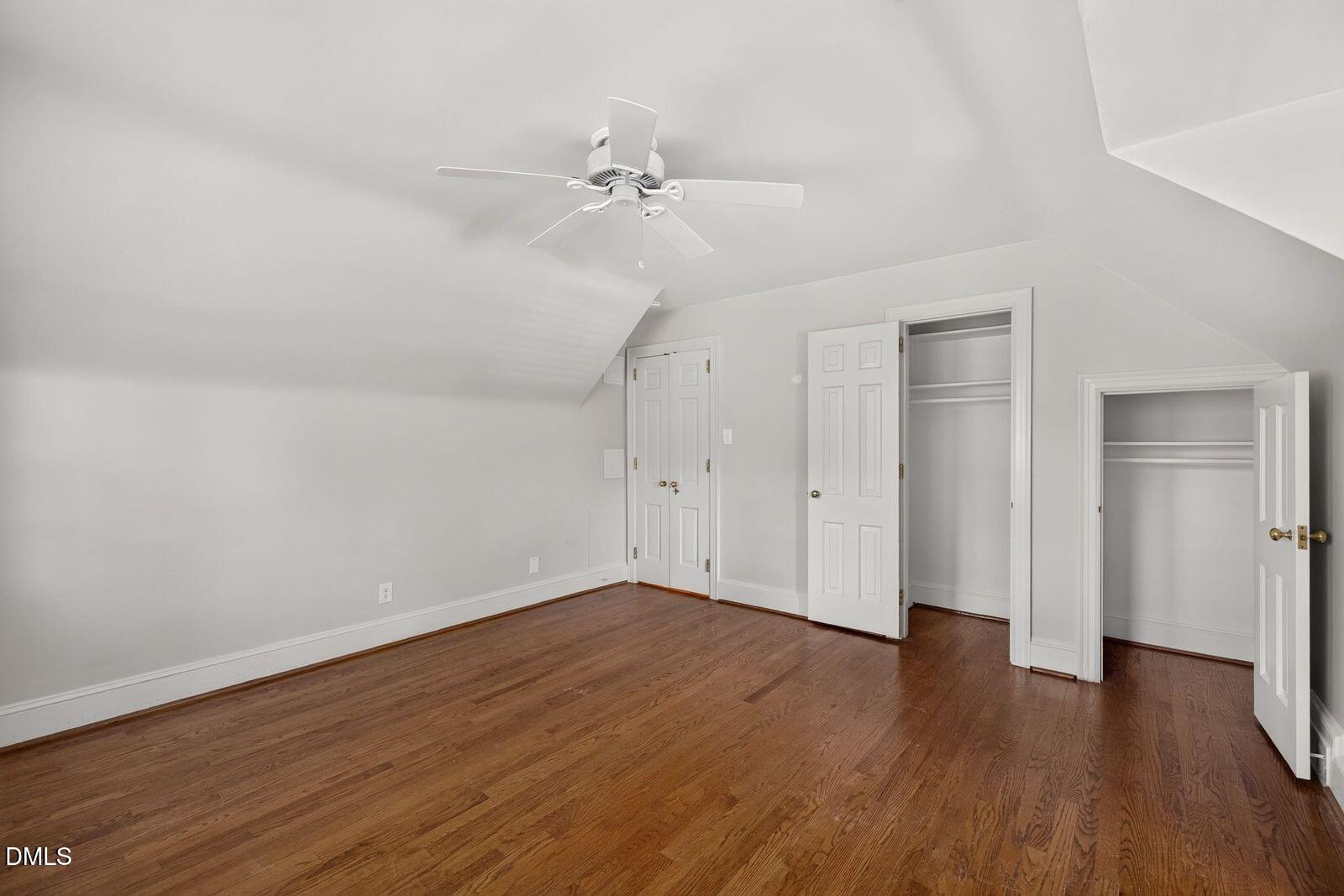 119 Montgomery Street Raleigh, NC 27607 - Photo 25 of 36 IMG_0111