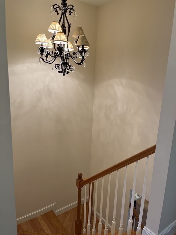 88 Indian Ridge Terrace, Unit 88 Westford, MA 01886 - Photo 17 of 39