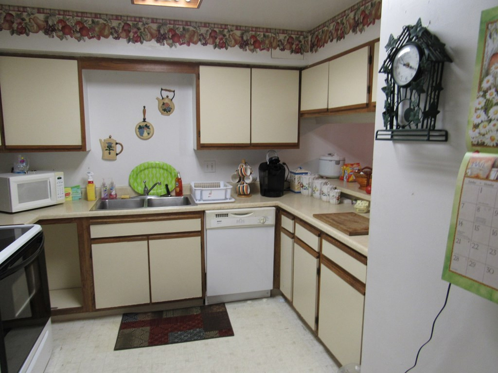 76 Maryland Road Plattsburgh, NY 12903 - Photo 9 of 25 Gallery Image 9
