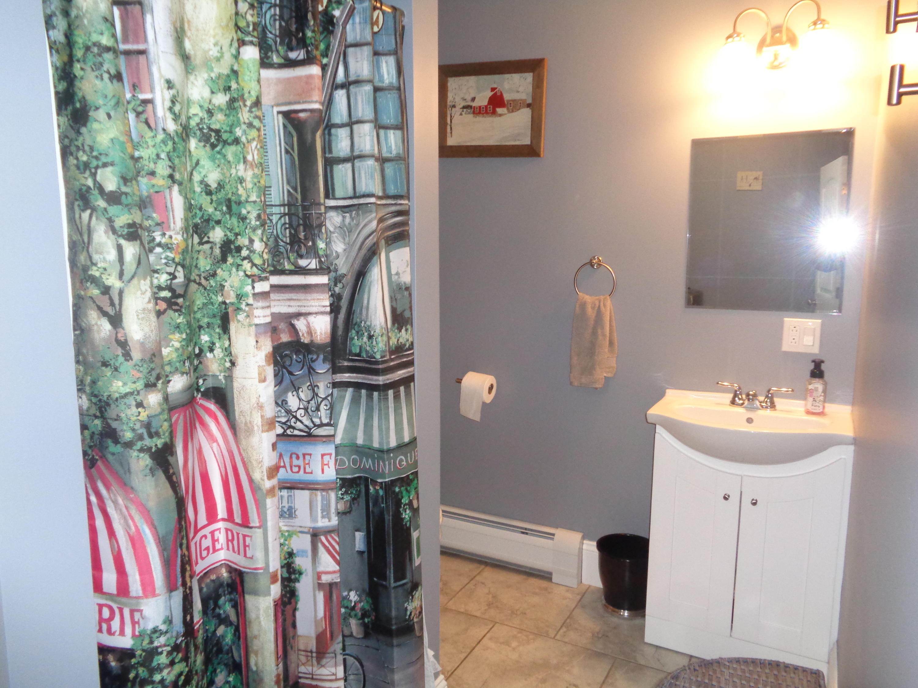 274 Annis Road Hermon, ME 04401 - Photo 44 of 48 DSC03300