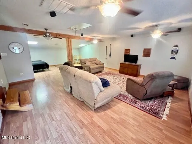 $179,900 | 1810 County Road 170, Oakland, MS 38948