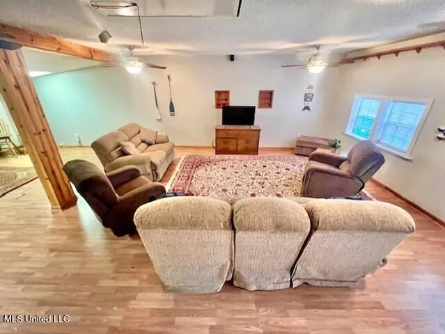 $179,900 | 1810 County Road 170, Oakland, MS 38948