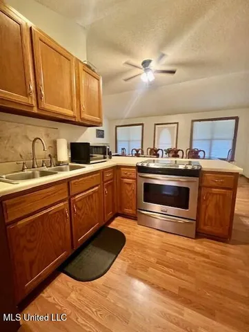 $179,900 | 1810 County Road 170, Oakland, MS 38948