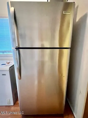 $179,900 | 1810 County Road 170, Oakland, MS 38948