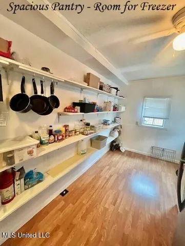 $179,900 | 1810 County Road 170, Oakland, MS 38948