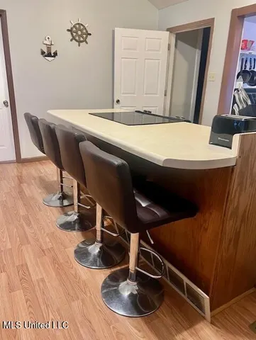 $179,900 | 1810 County Road 170, Oakland, MS 38948