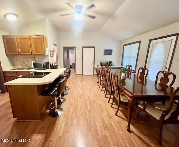 $179,900 | 1810 County Road 170, Oakland, MS 38948