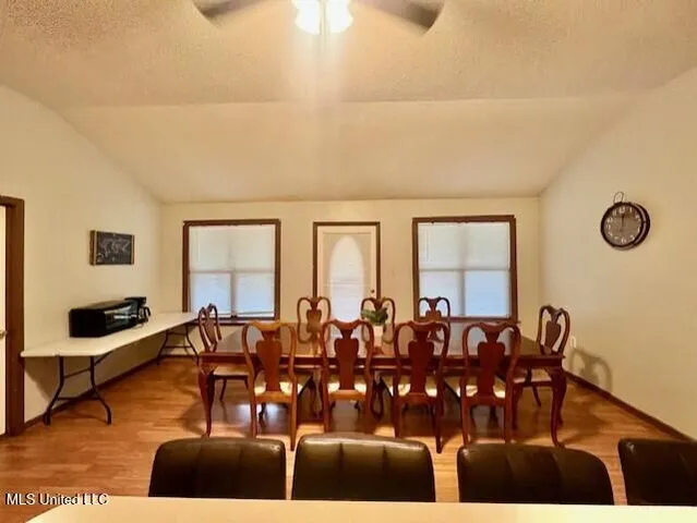 $179,900 | 1810 County Road 170, Oakland, MS 38948