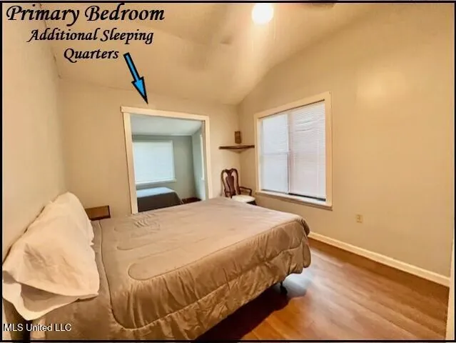 $179,900 | 1810 County Road 170, Oakland, MS 38948