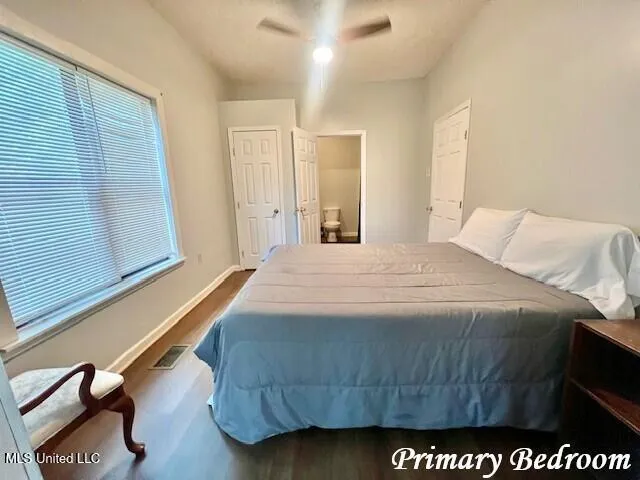 $179,900 | 1810 County Road 170, Oakland, MS 38948