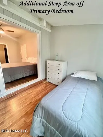 $179,900 | 1810 County Road 170, Oakland, MS 38948