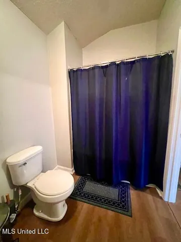 $179,900 | 1810 County Road 170, Oakland, MS 38948