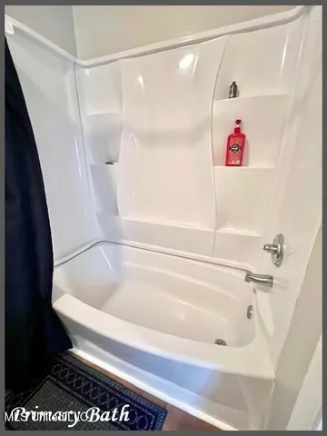 $179,900 | 1810 County Road 170, Oakland, MS 38948