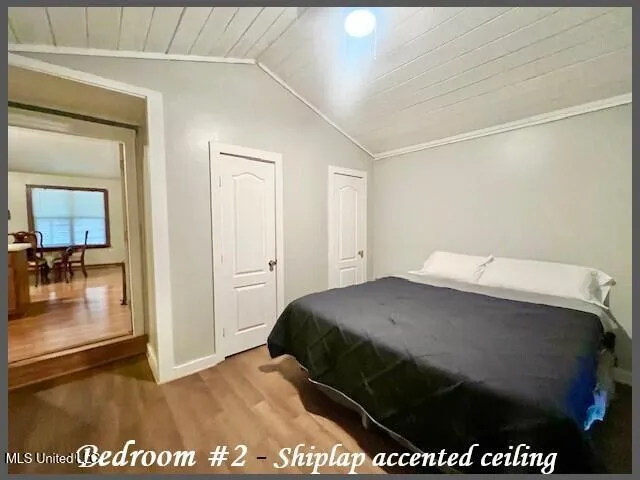 $179,900 | 1810 County Road 170, Oakland, MS 38948