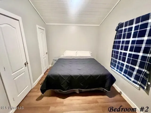 $179,900 | 1810 County Road 170, Oakland, MS 38948