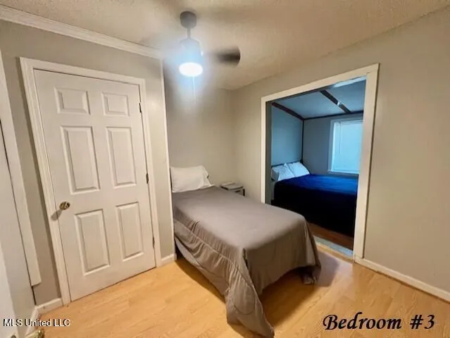 $179,900 | 1810 County Road 170, Oakland, MS 38948