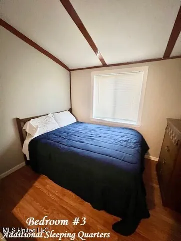 $179,900 | 1810 County Road 170, Oakland, MS 38948