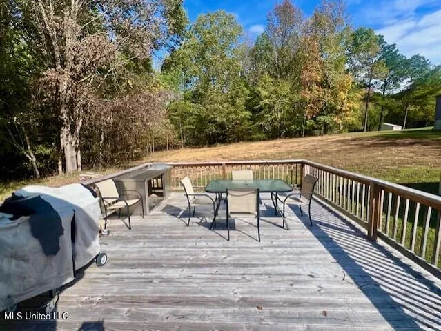 $179,900 | 1810 County Road 170, Oakland, MS 38948
