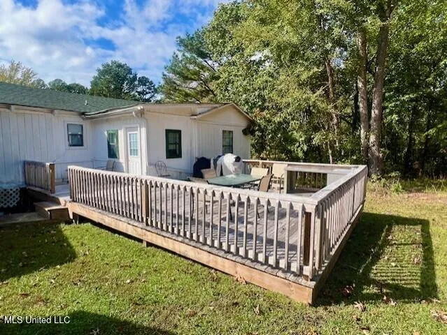 $179,900 | 1810 County Road 170, Oakland, MS 38948