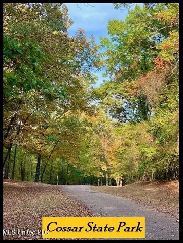 $179,900 | 1810 County Road 170, Oakland, MS 38948