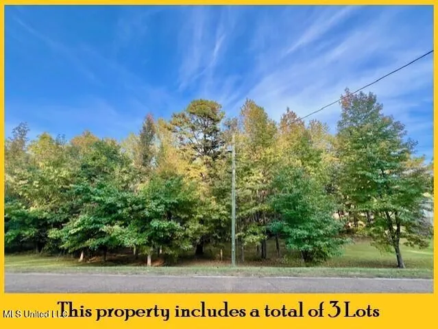 $179,900 | 1810 County Road 170, Oakland, MS 38948