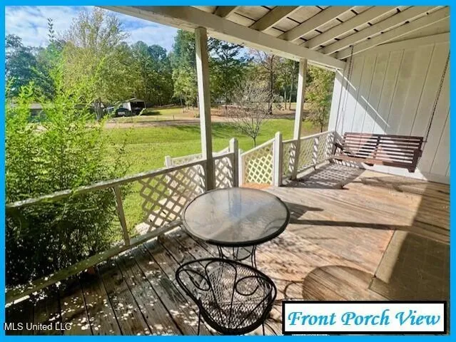 $179,900 | 1810 County Road 170, Oakland, MS 38948