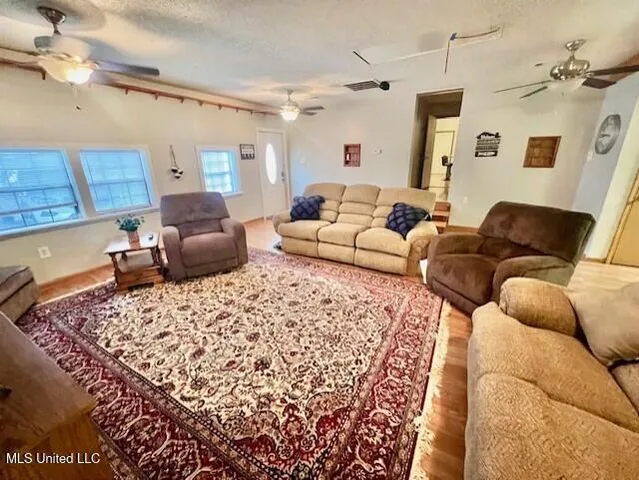 $179,900 | 1810 County Road 170, Oakland, MS 38948