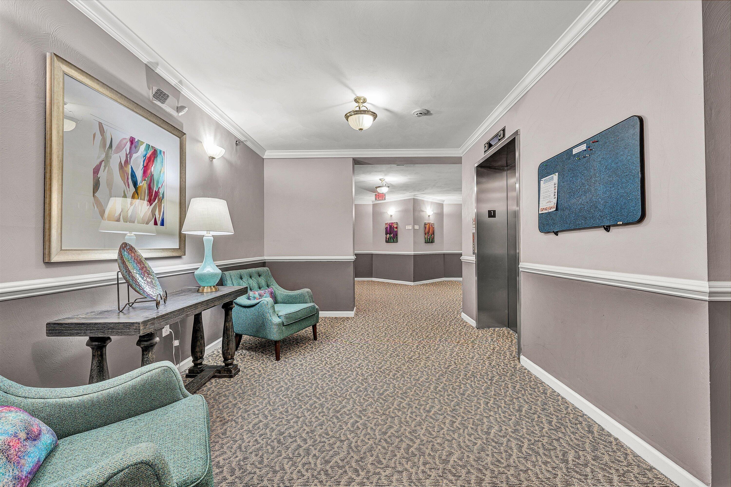 4438 Pheasant Ridge Road, Unit 202 Roanoke, VA 24014 - Photo 6 of 50 04-SGP-08526