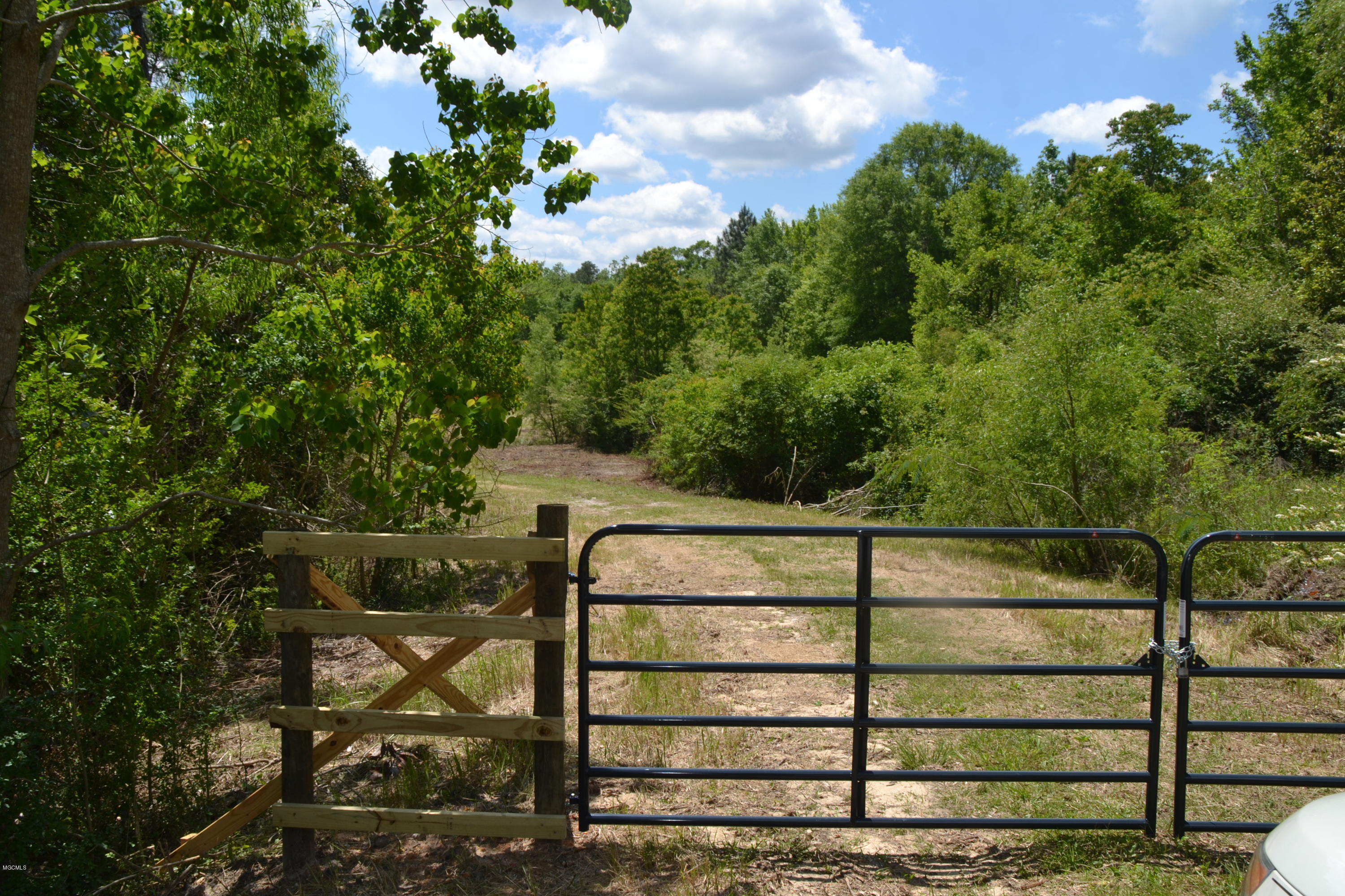 6357 Jordan Road Perkinston, MS 39573 - Photo 2 of 12 DSC_0063