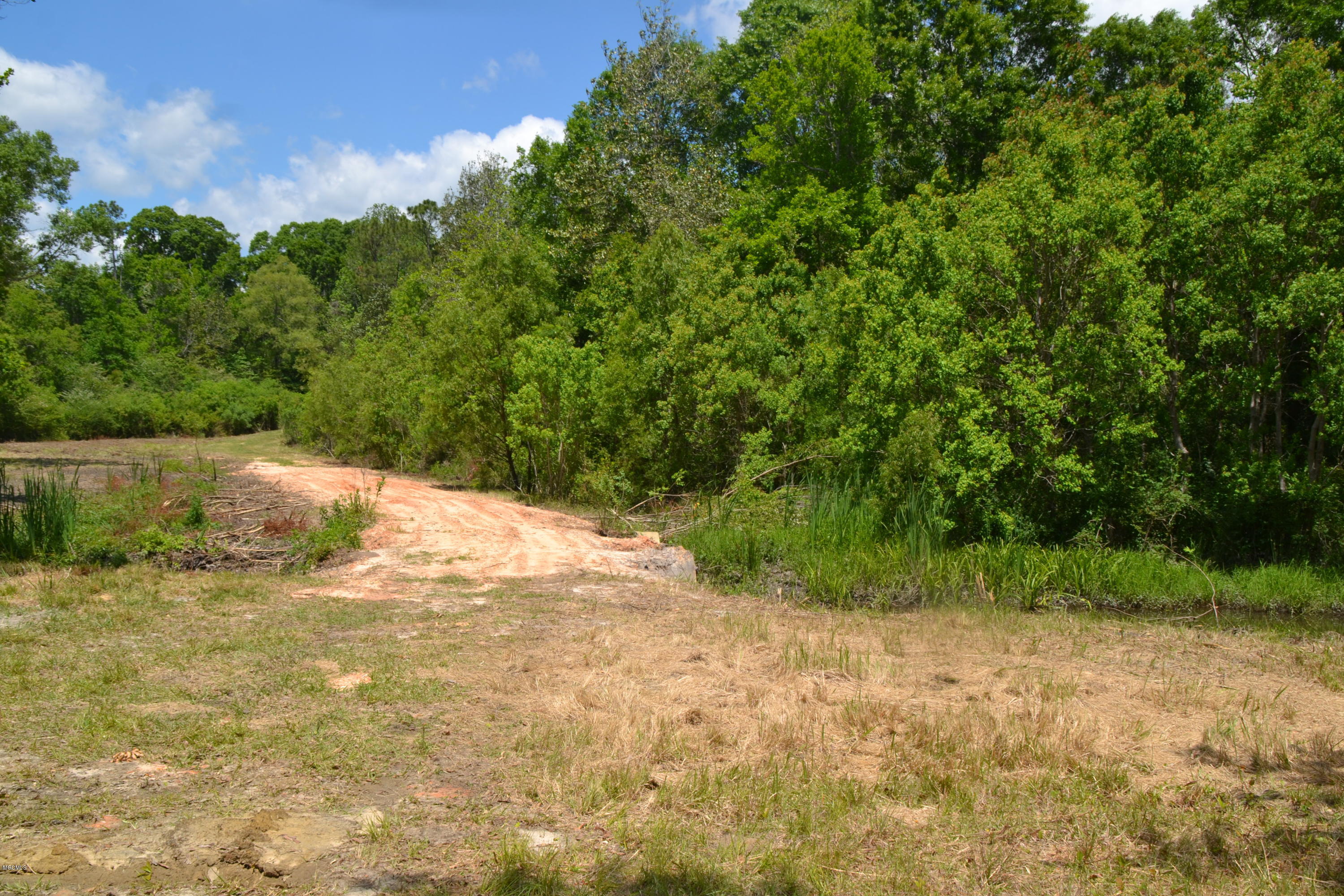 6357 Jordan Road Perkinston, MS 39573 - Photo 5 of 12 DSC_0069