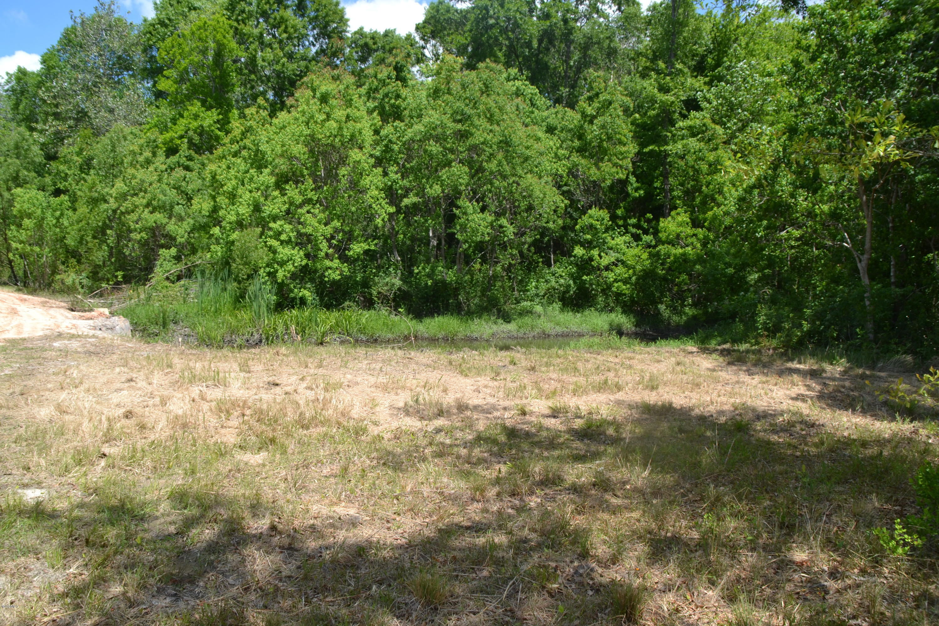 6357 Jordan Road Perkinston, MS 39573 - Photo 6 of 12 DSC_0070