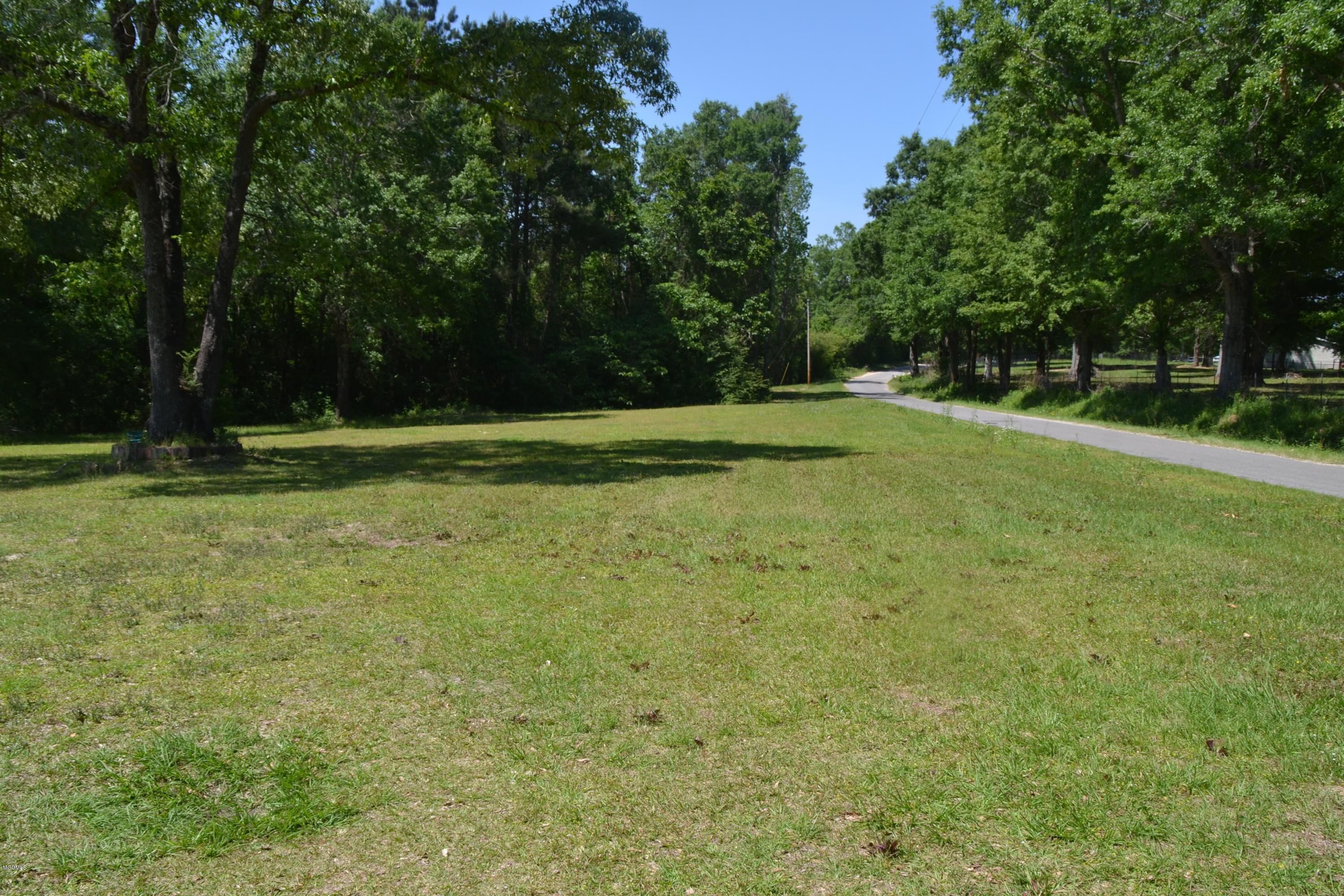 6357 Jordan Road Perkinston, MS 39573 - Photo 10 of 12 DSC_0098