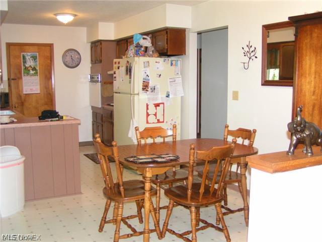 4645 Manchester Road New Franklin, OH 44319 - Photo 11 of 22 Gallery Image 11