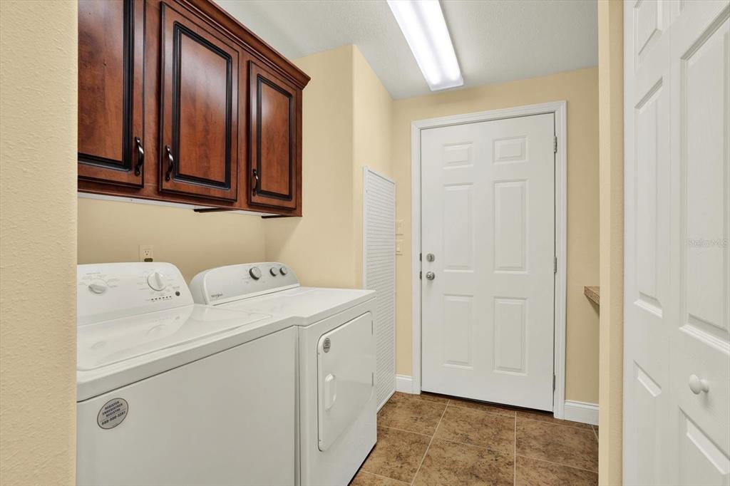 17403 Estes Road Lutz, FL 33549 - Photo 21 of 27 Gallery Image 21