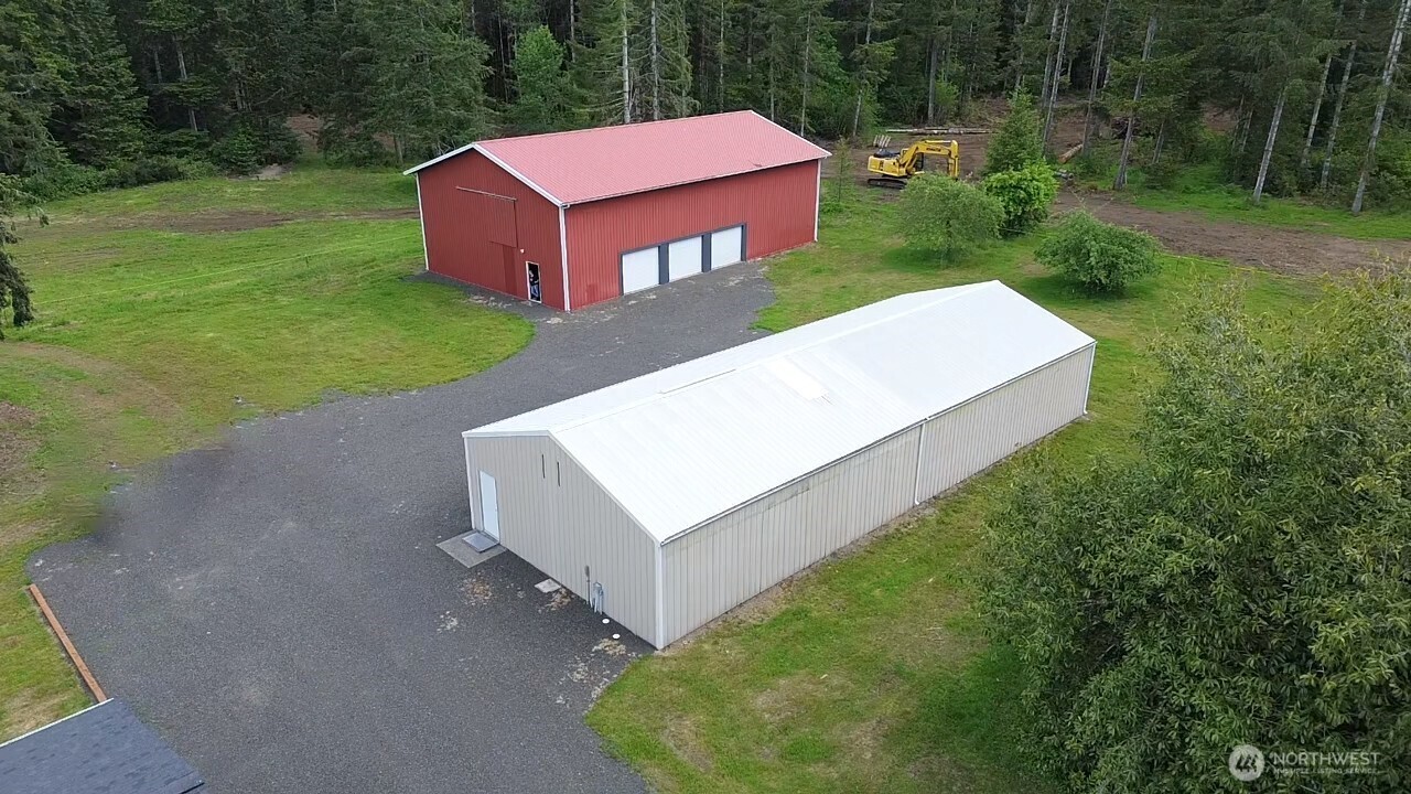 32 Lynch Road McCleary, WA 98557 - Photo 27 of 27
