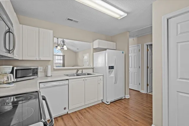 $235,000 | 44 Bailess Court, Greer, SC 29650