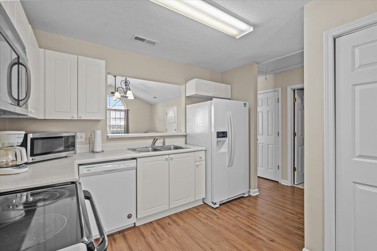 44 Bailess Court Greer, SC 29650 - Photo 11 of 24