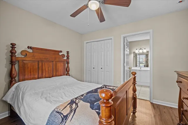 $235,000 | 44 Bailess Court, Greer, SC 29650